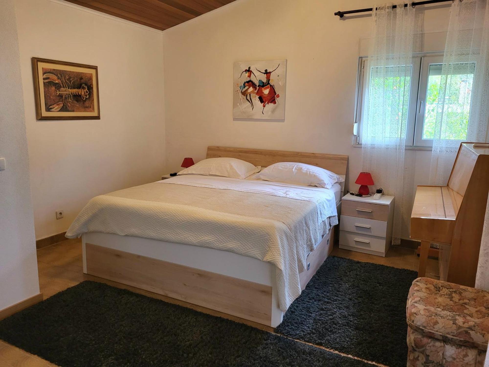 Villa 브렐라 외부 사진