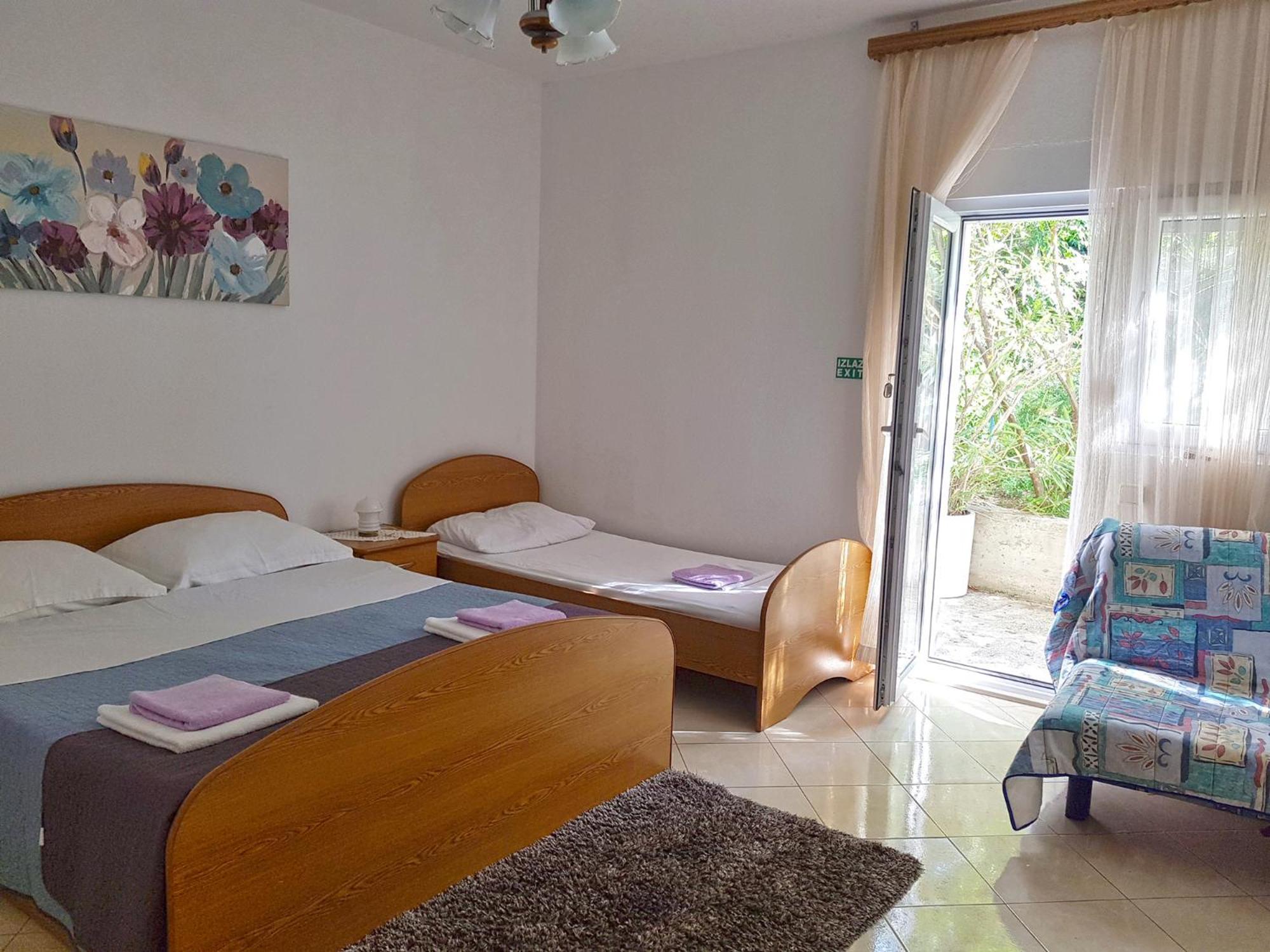 Villa 브렐라 외부 사진