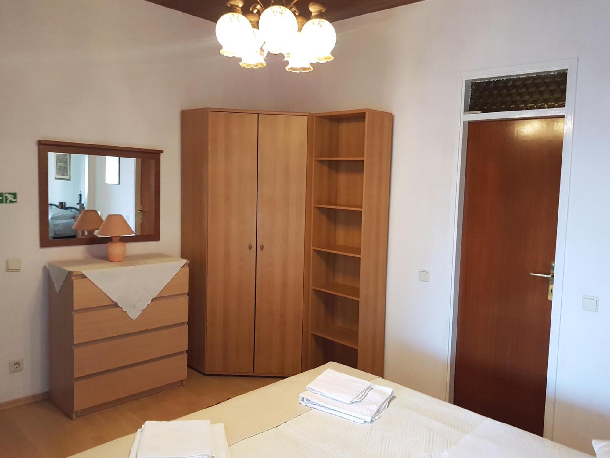 Villa 브렐라 외부 사진