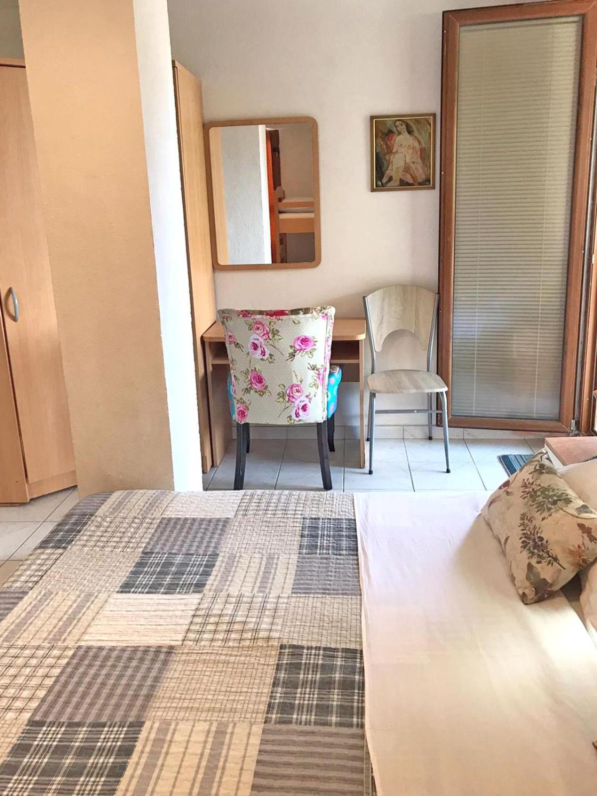 Villa 브렐라 객실 사진