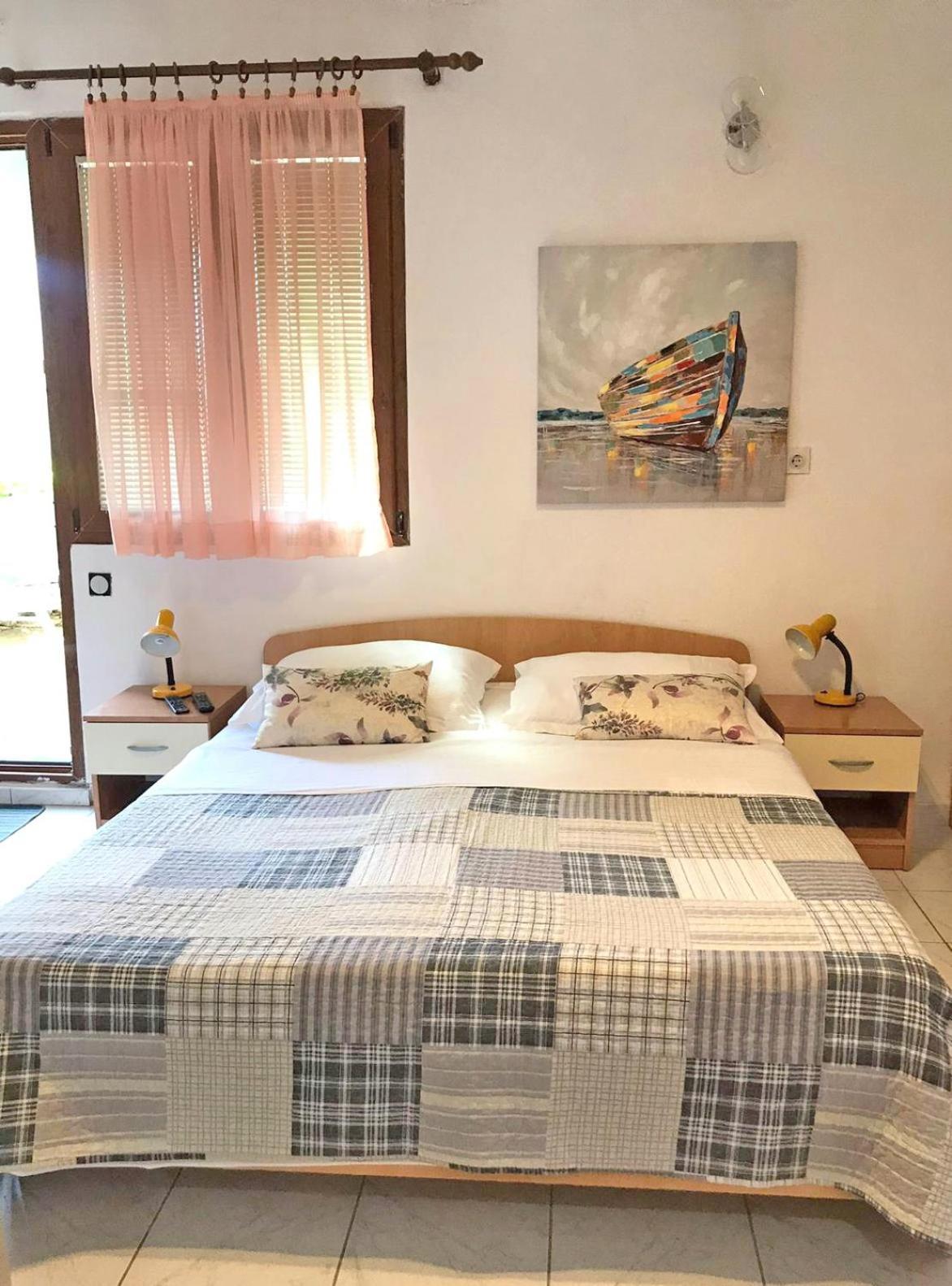 Villa 브렐라 객실 사진